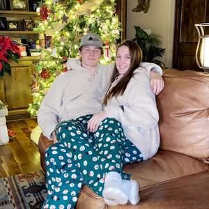 Meet your Posher, Jack